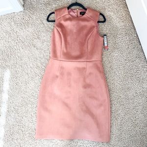 Tahari Women’s Dress Size 8